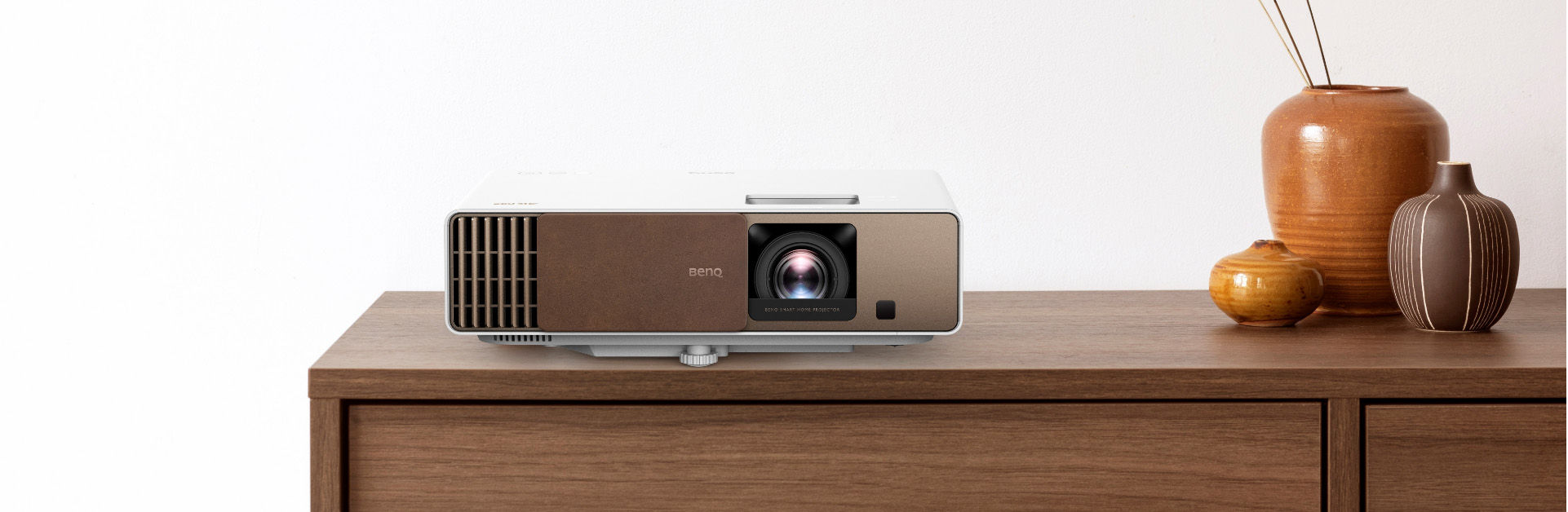 i780 | 智能家用4K旗舰投影