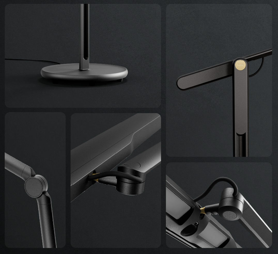 精密材料及制程