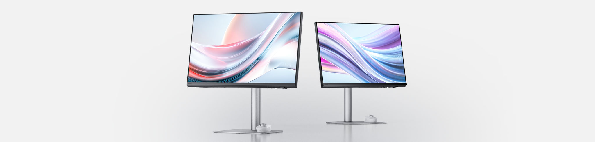 LaptopBar 筆電燈 全新登場