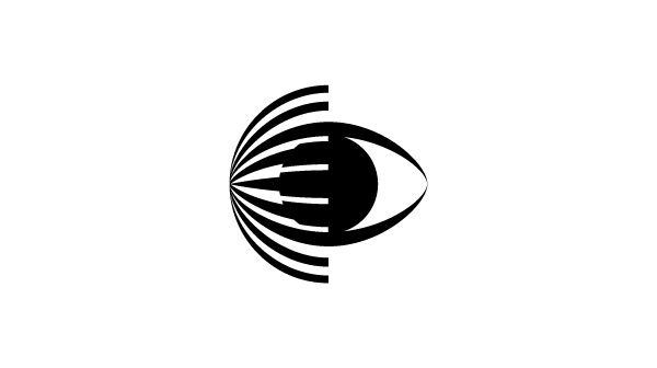 EW2790U features a Low Blue Light panel designed to reduce eye strain, ensuring your personal moments remain uninterrupted. Experience unmatched eye comfort with our Brightness Intelligence Gen2, which dynamically adjusts screen brightness and color temperature based on ambient lighting. 