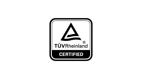 EW2790U features a Low Blue Light panel designed to reduce eye strain, ensuring your personal moments remain uninterrupted. Experience unmatched eye comfort with our Brightness Intelligence Gen2, which dynamically adjusts screen brightness and color temperature based on ambient lighting. 