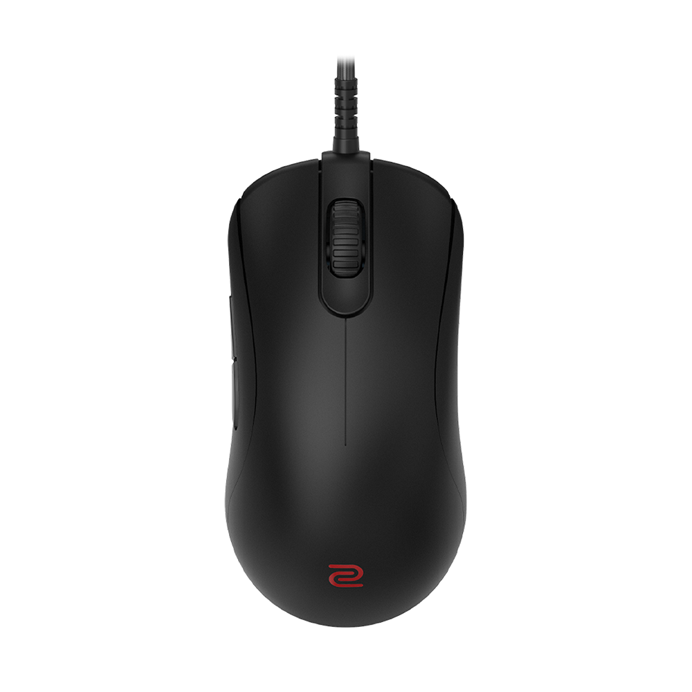 ZA13-C 电竞鼠标|BenQ ZOWIE China| ZOWIE ZA13-C 电竞鼠标|BenQ ZOWIE China| ZOWIE