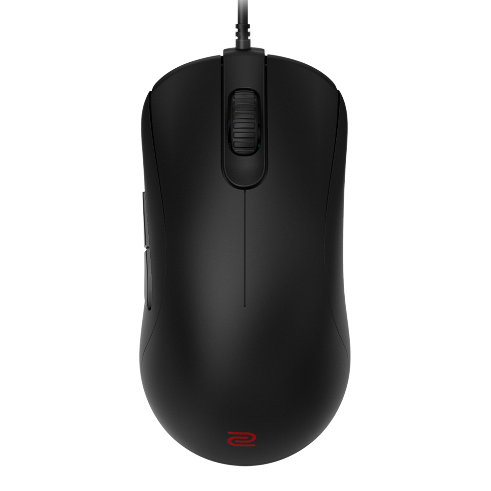 ZA12-C 电竞鼠标｜BenQ ZOWIE China| ZOWIE