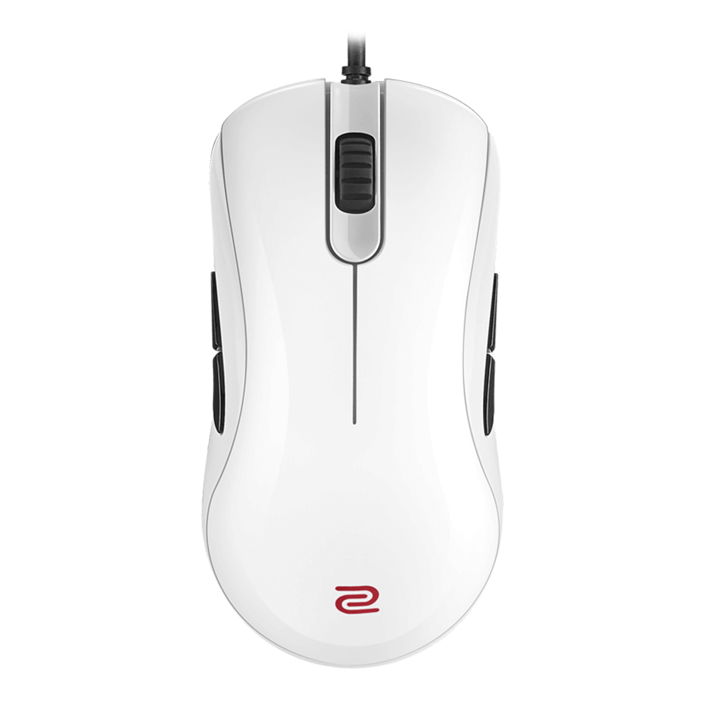 ZA12-C 电竞鼠标｜BenQ ZOWIE China| ZOWIE