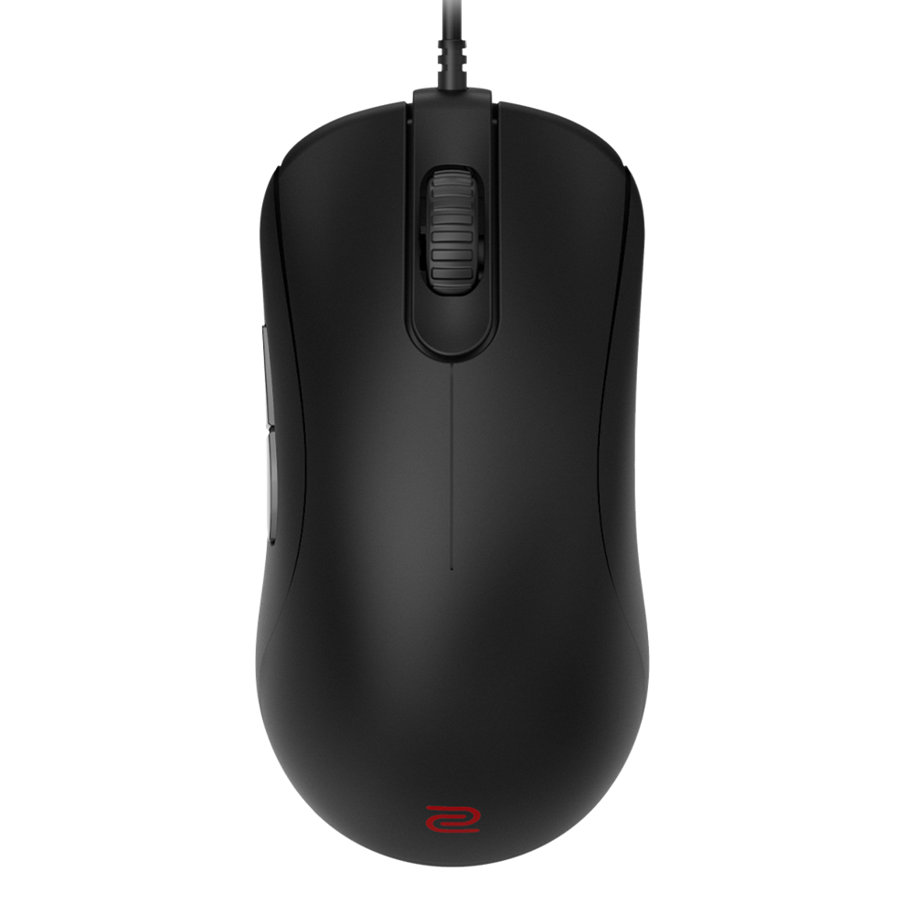 ZA13-C 电竞鼠标｜BenQ ZOWIE China| ZOWIE