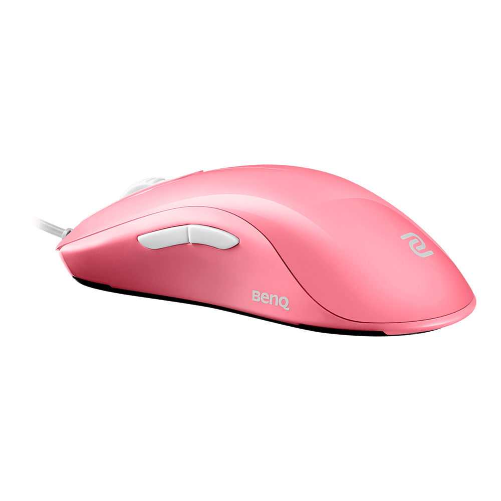 FK1-B DIVINA PINK| ZOWIE