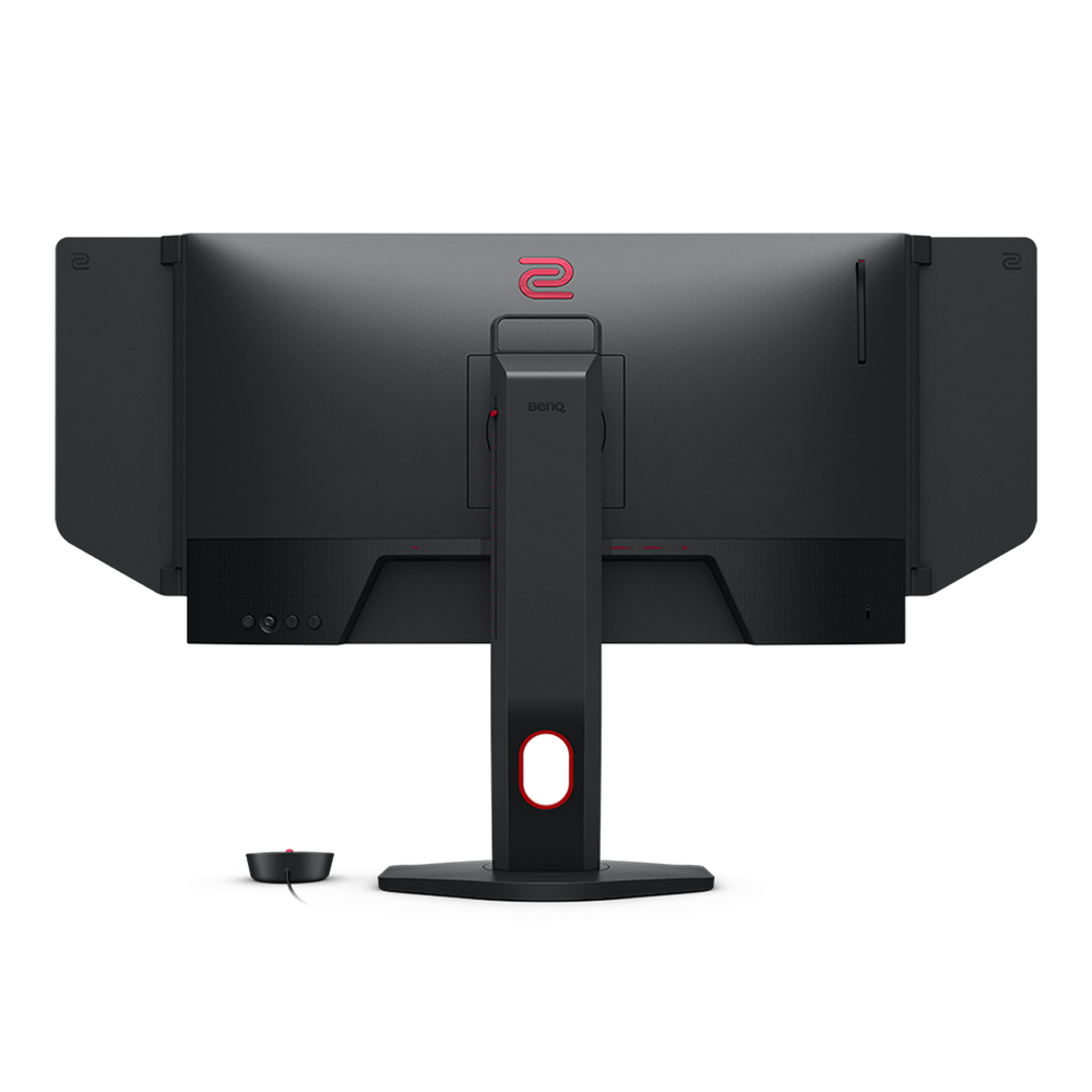 XL2546K 240Hz DyAc+™ 24.5英寸专业电竞显示器｜BenQ ZOWIE China| ZOWIE