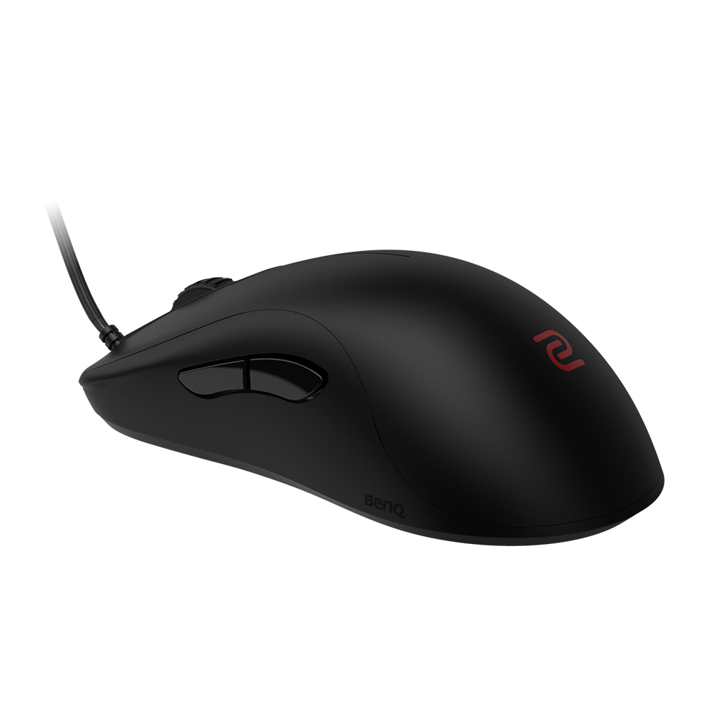 ZA12-C 电竞鼠标｜BenQ ZOWIE China| ZOWIE