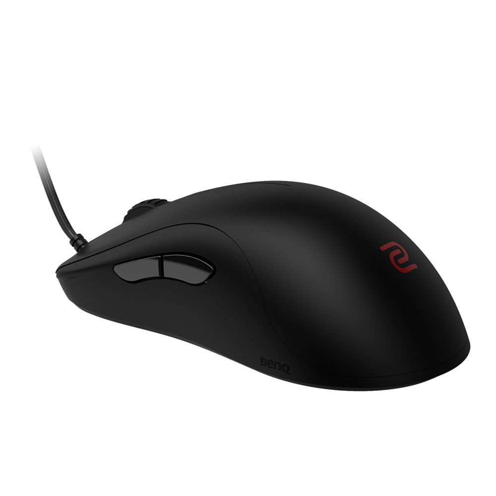 ZA13-C 电竞鼠标｜BenQ ZOWIE China| ZOWIE