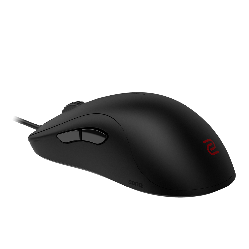 ZA13-B - Gaming Mouse for eSports| ZOWIE