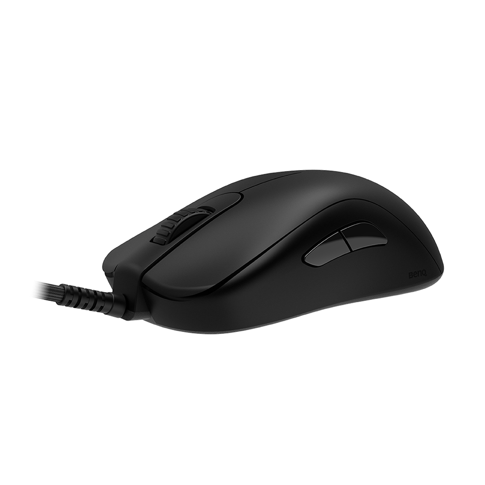 S1-C 电竞鼠标｜BenQ ZOWIE China| ZOWIE