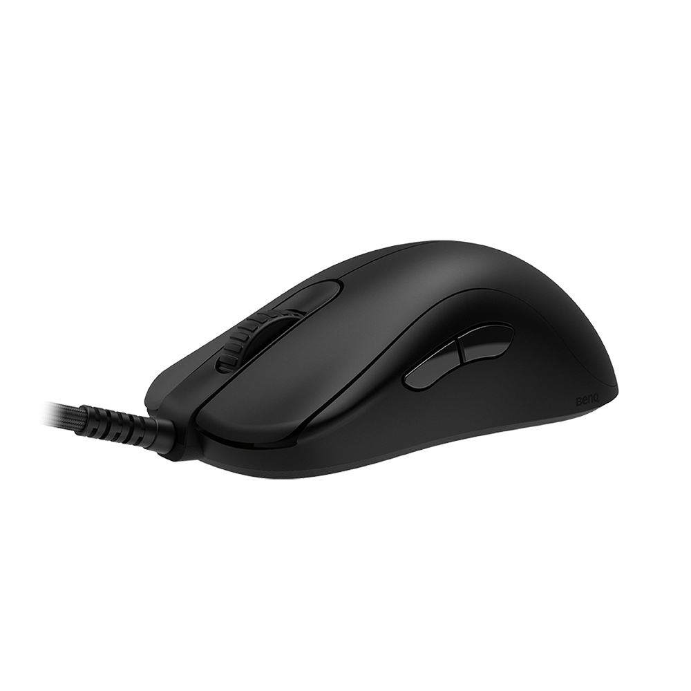 ZA13-C 电竞鼠标|BenQ ZOWIE China| ZOWIE ZA13-C 电竞鼠标|BenQ ZOWIE China| ZOWIE