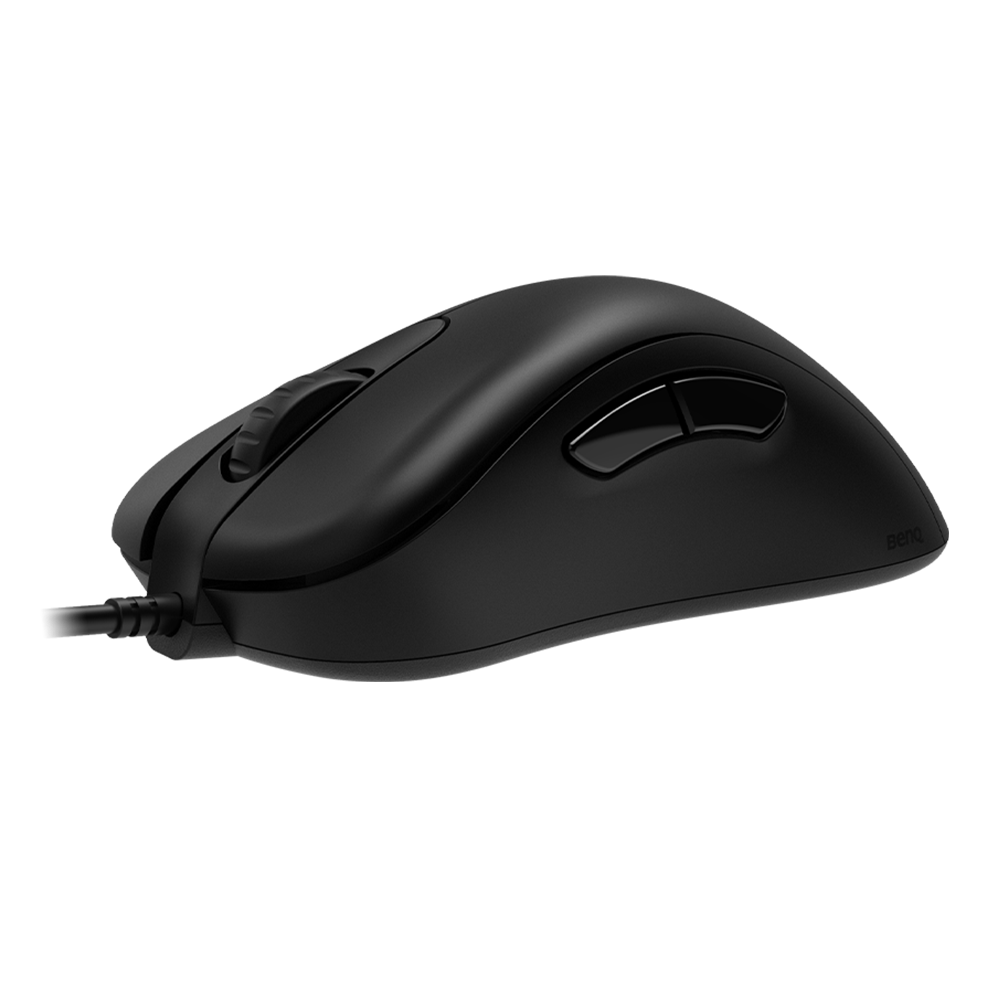 EC2| ZOWIE