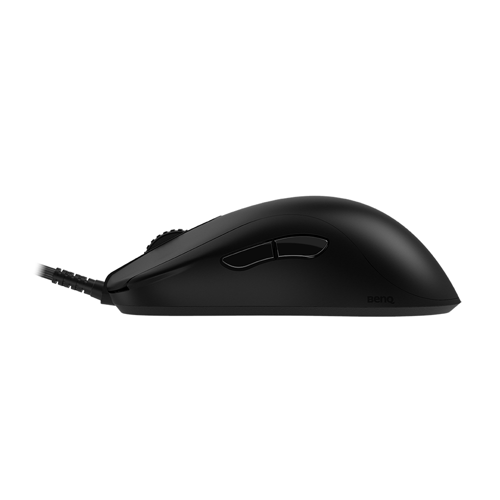 ZA12-C 电竞鼠标｜BenQ ZOWIE China| ZOWIE