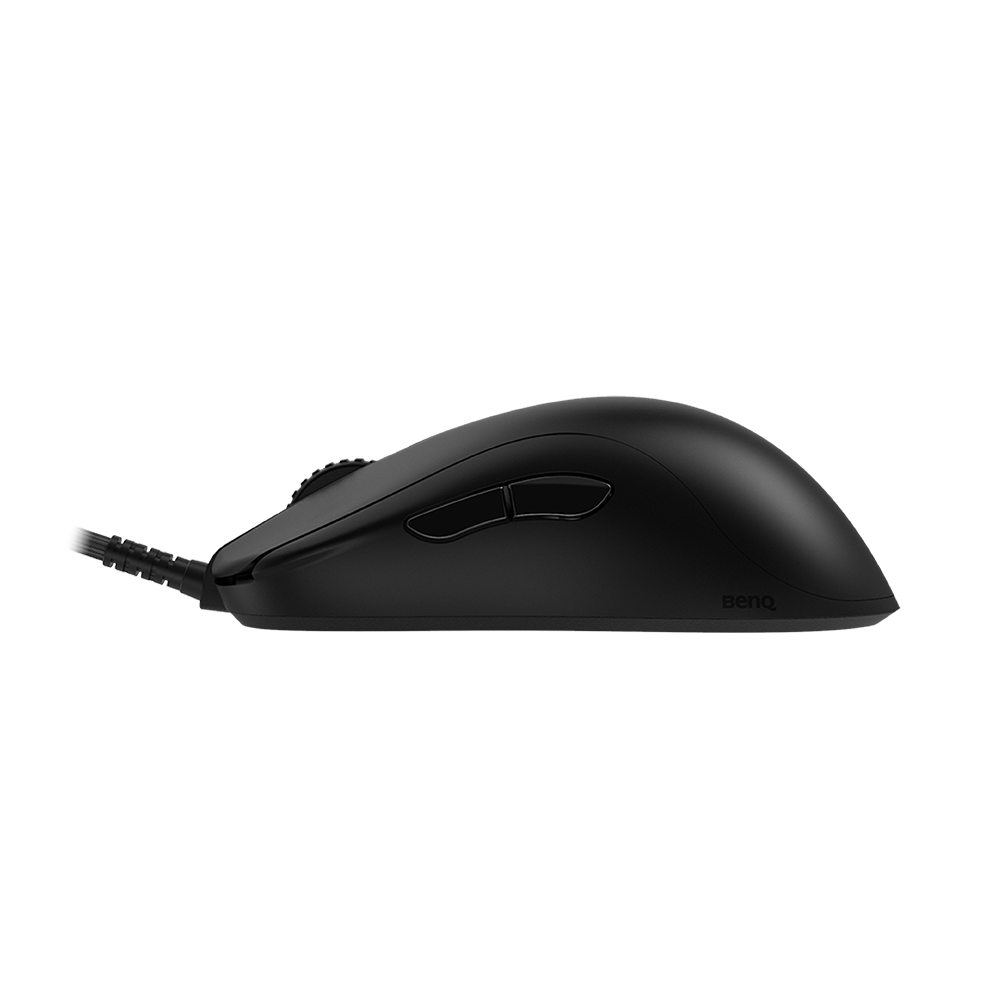 ZA13-C 电竞鼠标｜BenQ ZOWIE China| ZOWIE