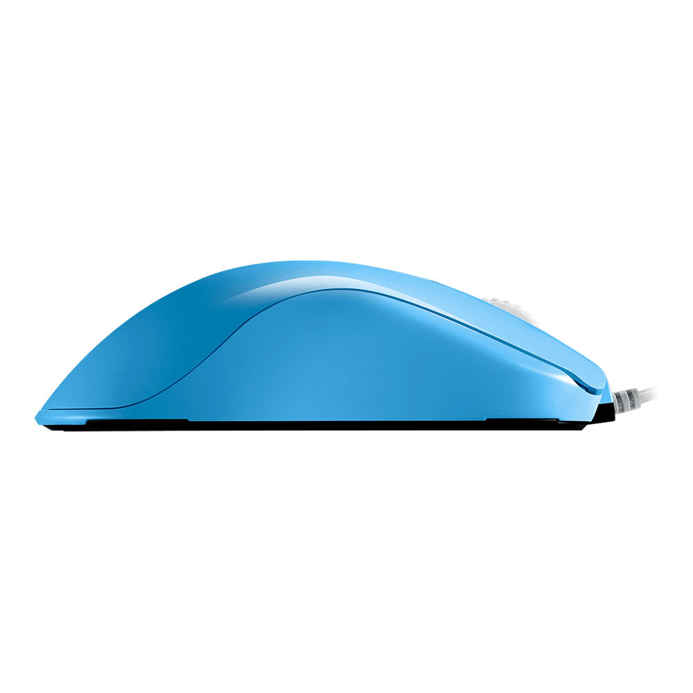 FK1+-B DIVINA BLUE - Gaming Mouse For ESports| ZOWIE