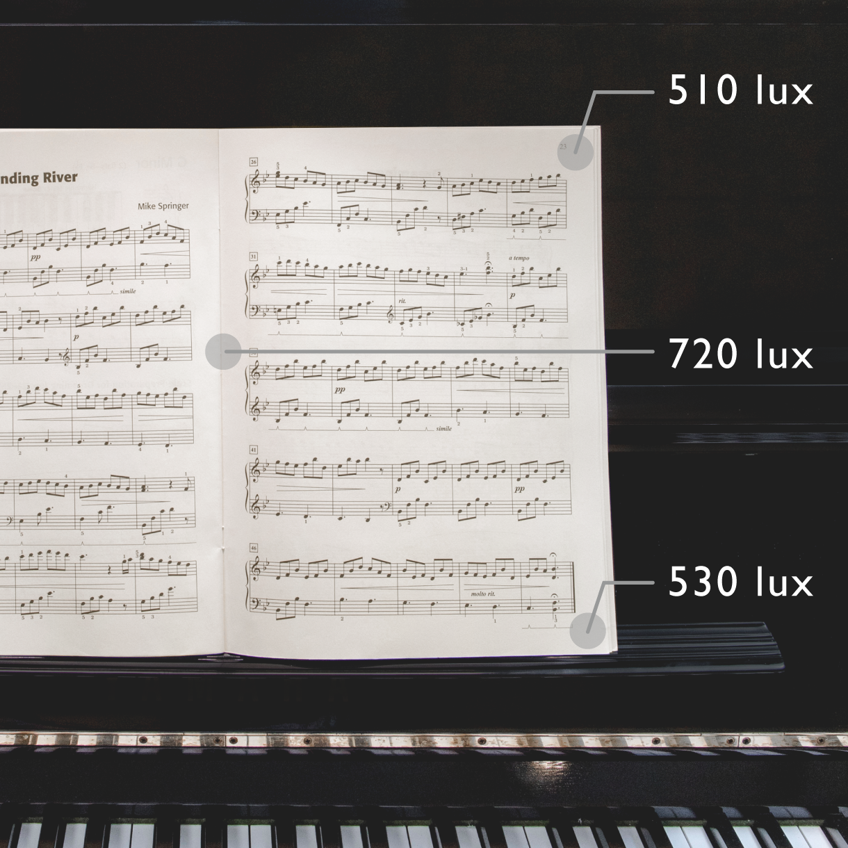 环境光个感应器