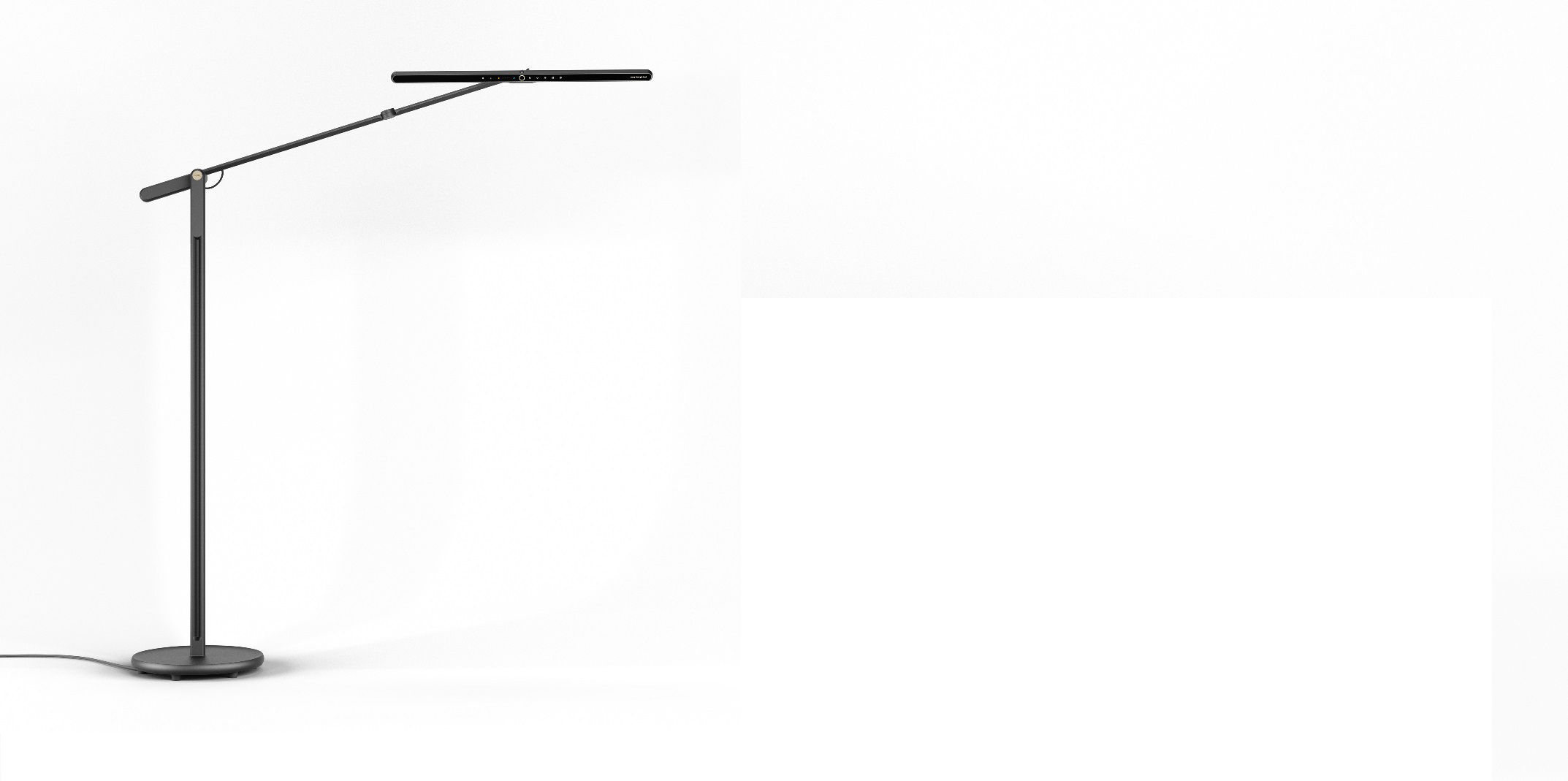 全球首創 3D 鍵譜光學設計  PianoLight