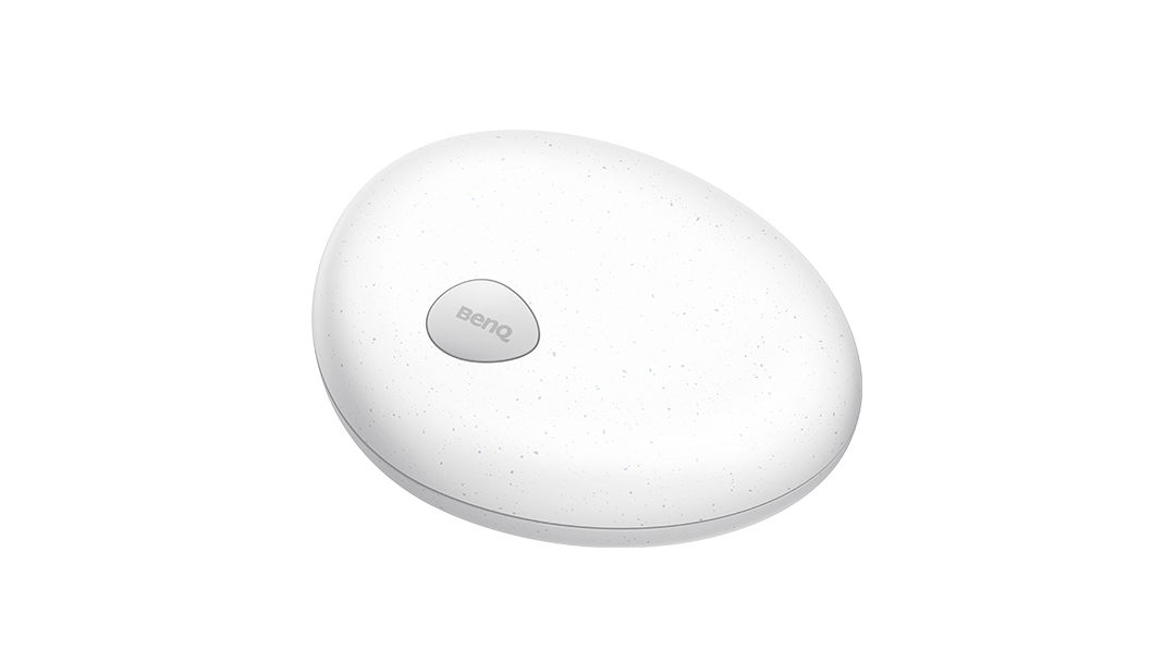 With BenQ EW2790U VIDEO Scenario, you can enjoy exquisite visuals and stereo sound, maintaining crystal-clear dialogue. It’s like having a home theater, fully satisfying your mind and senses.