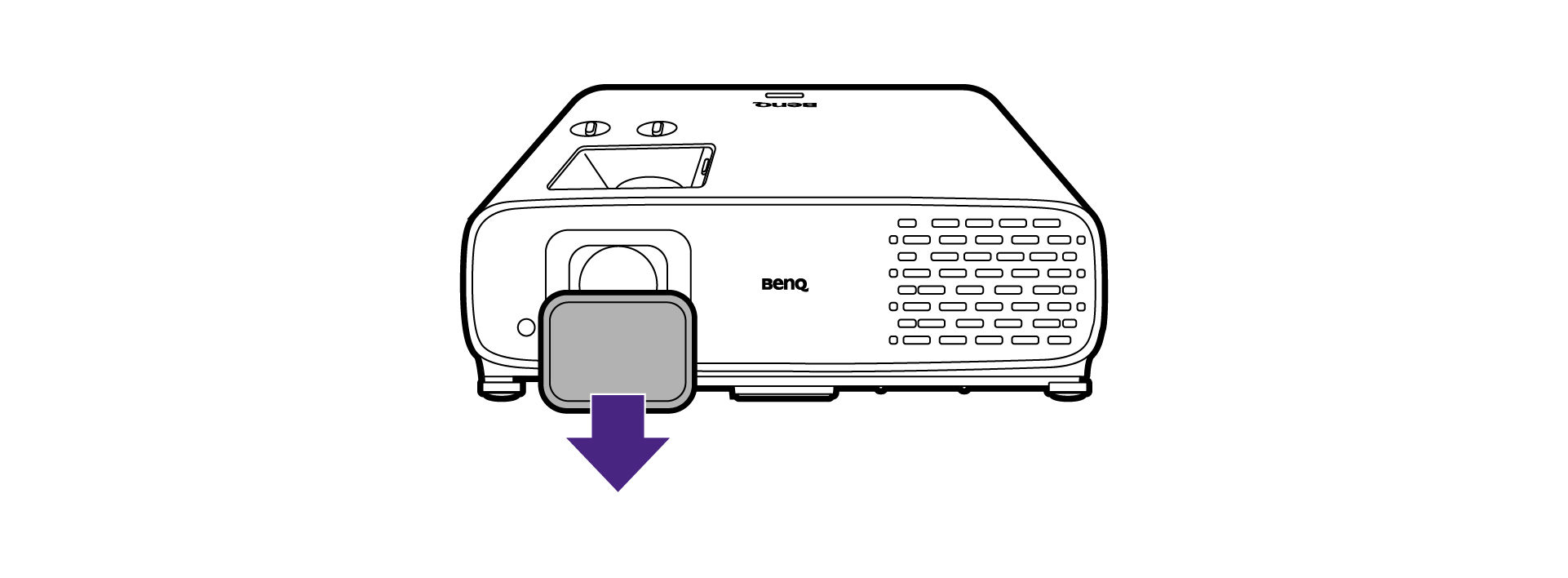 PRJ_W4100i_online QSG_JJ
