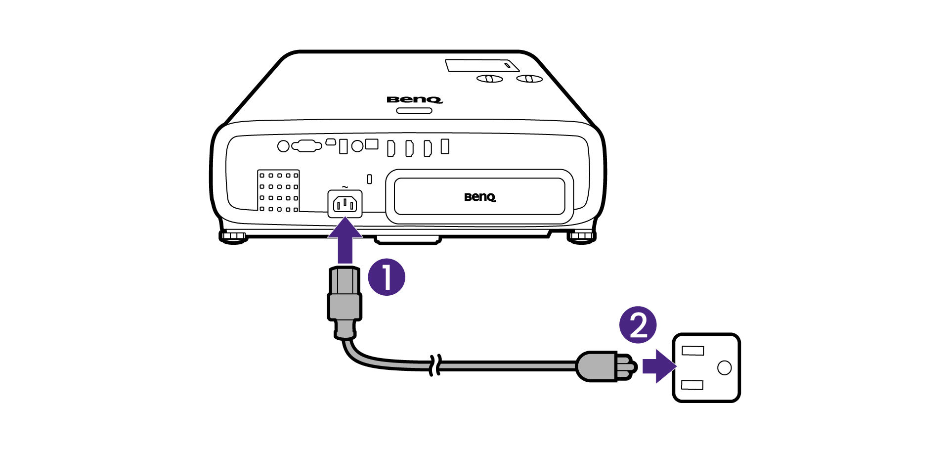 PRJ_W4100i_online QSG_JJ