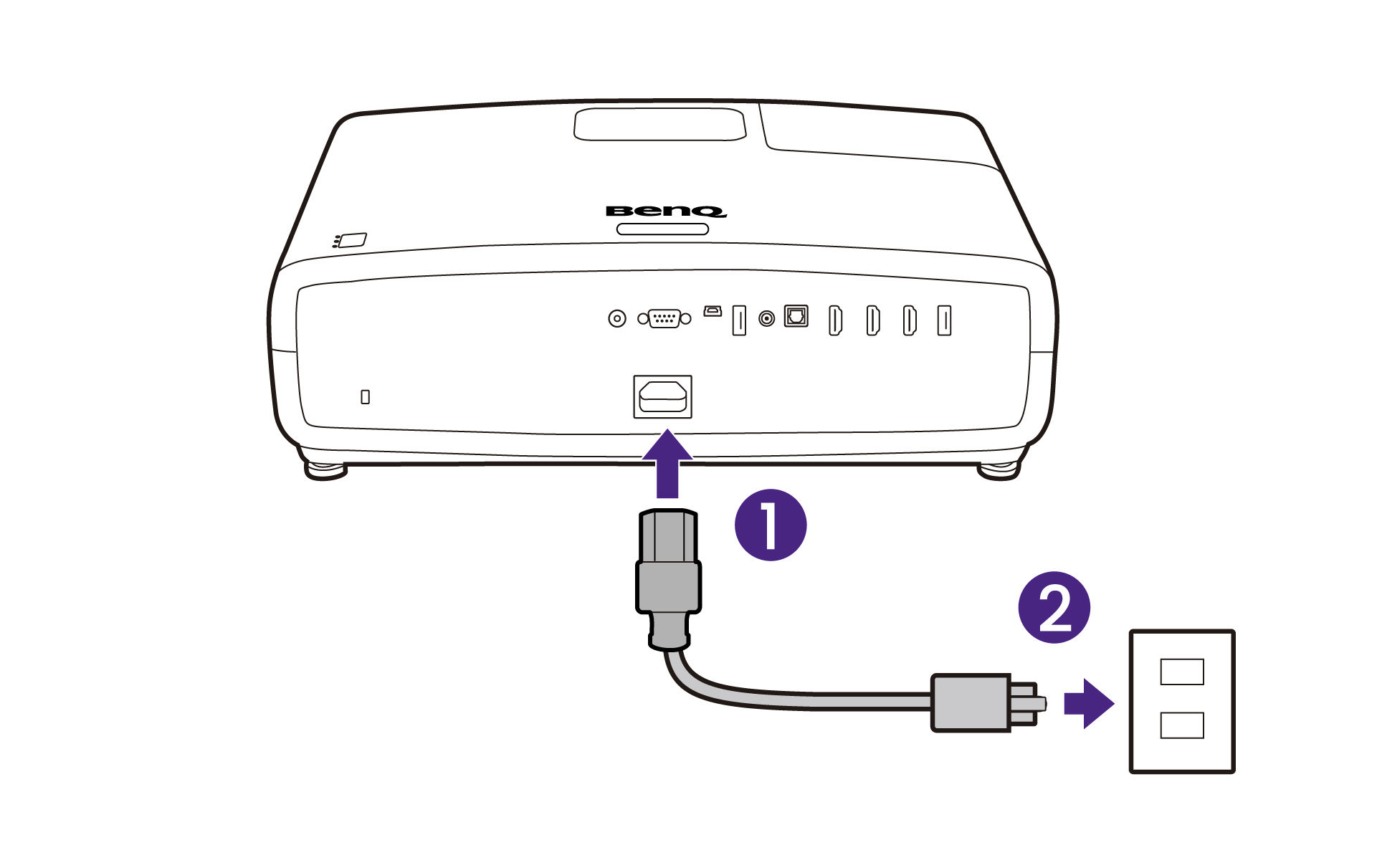 W2720i online QSG_1024
