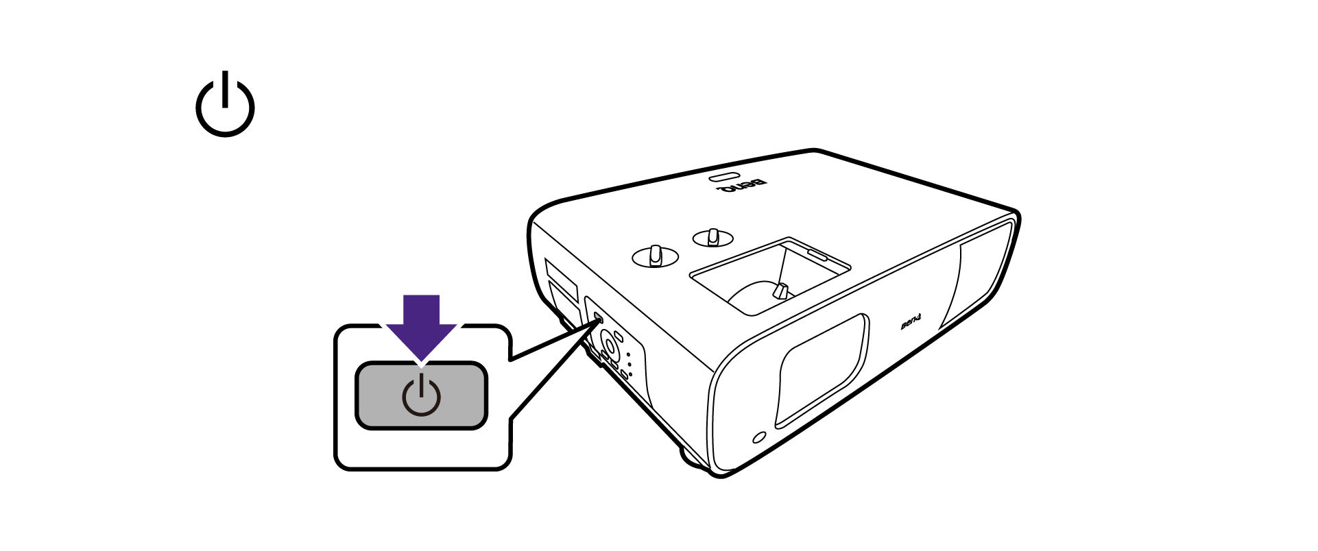 PRJ_W4100i_online QSG_JJ