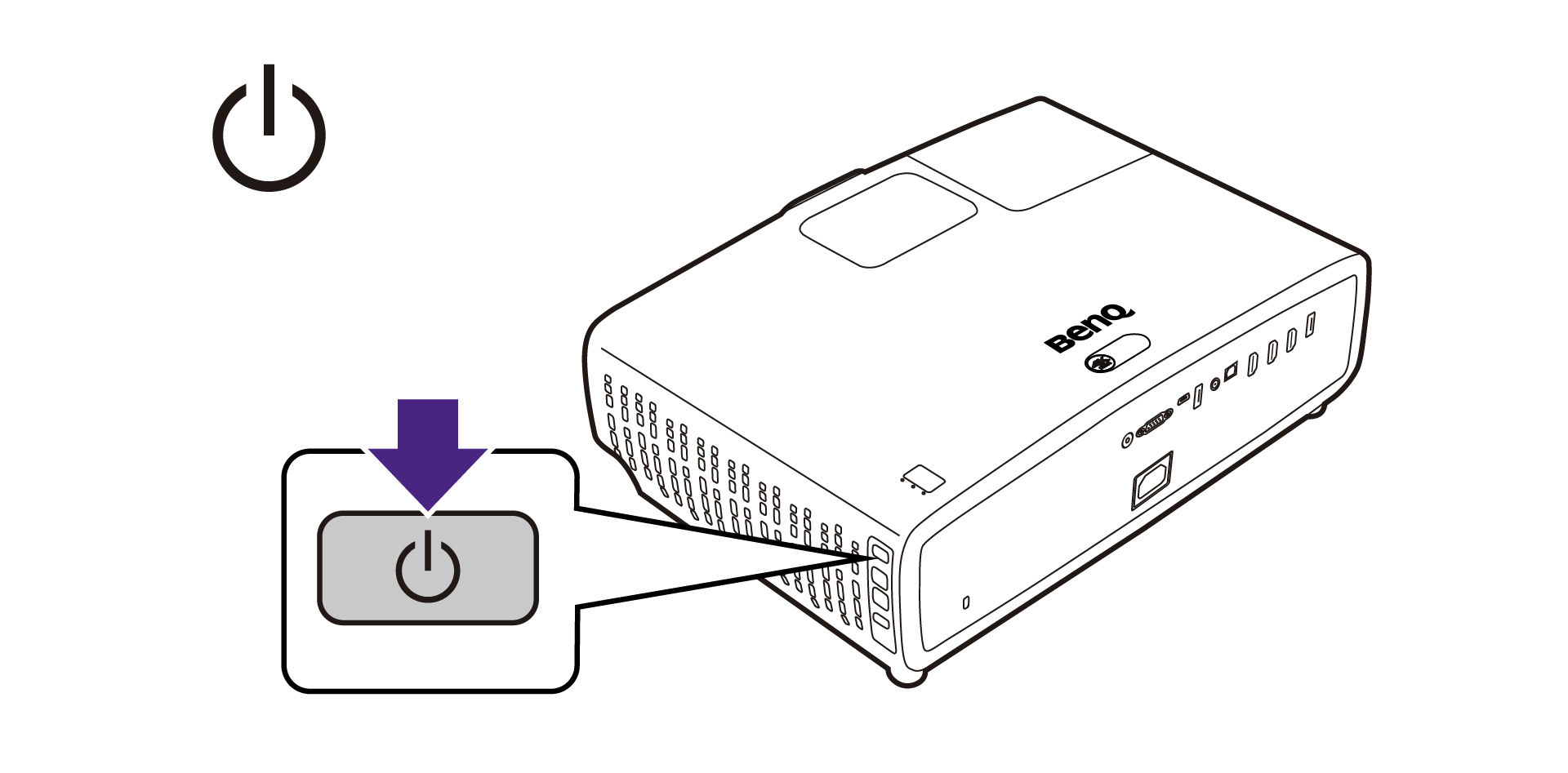 W2720i online QSG_1024