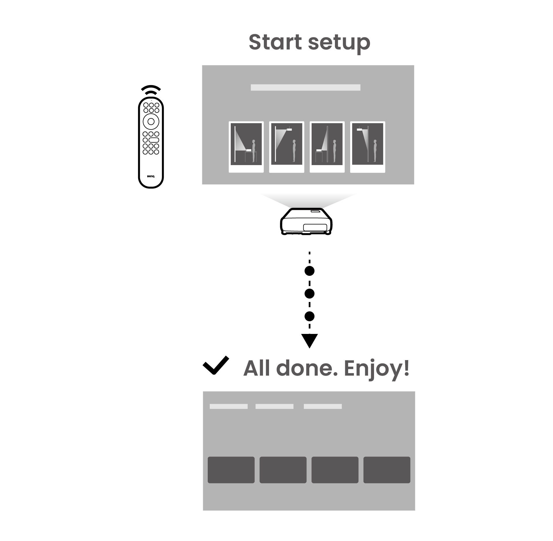 PRJ_W4100i_online QSG_JJ