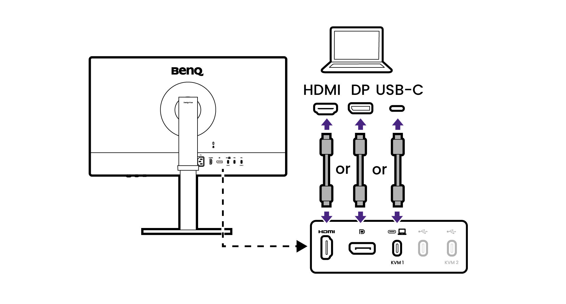 PD2706QN_online QSG