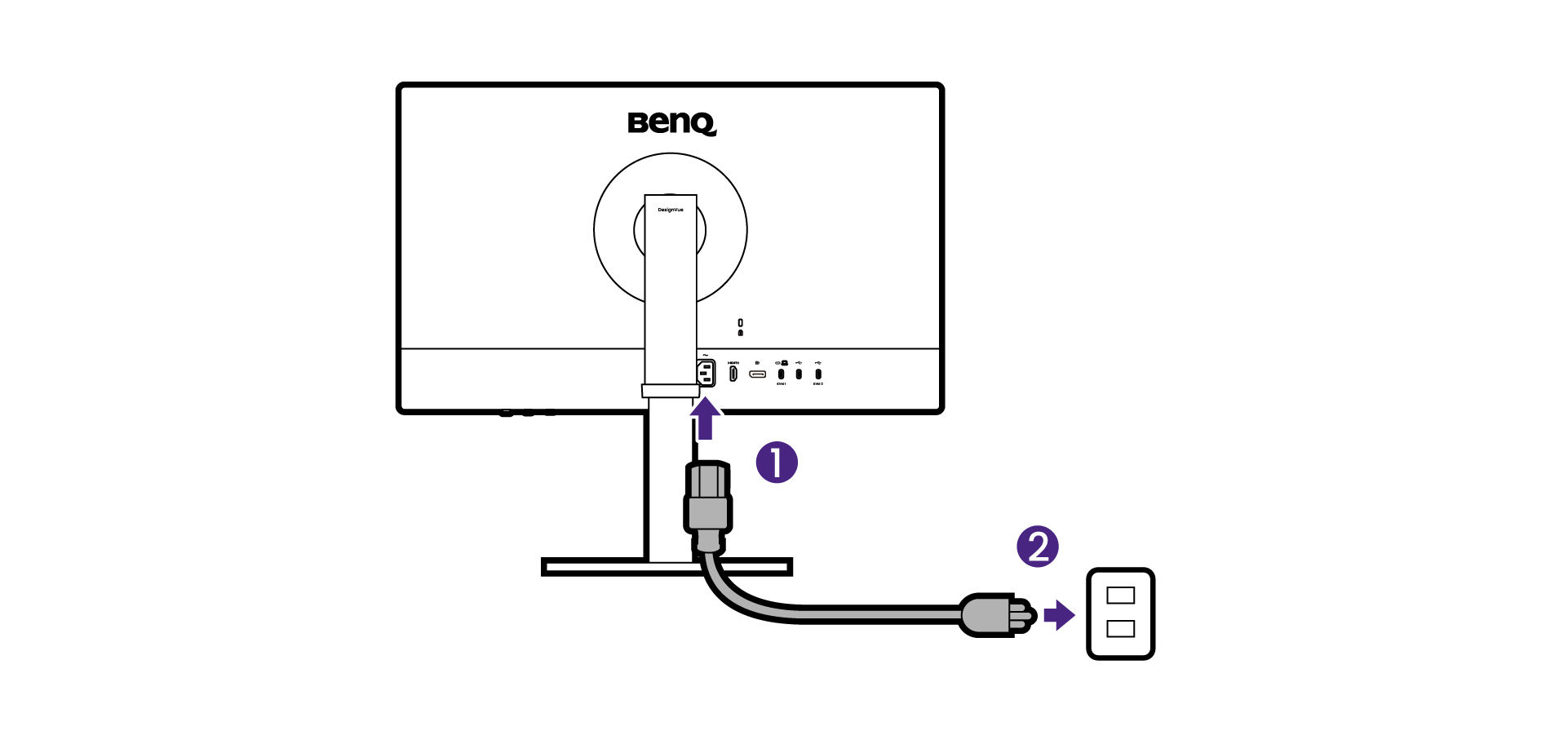 PD2706QN_online QSG