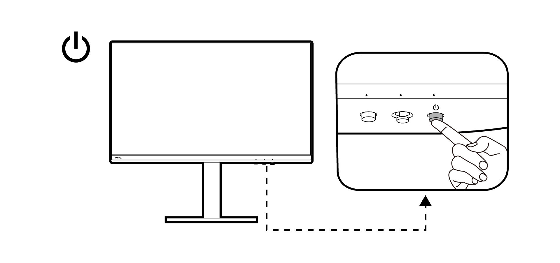 PD2706QN_online QSG
