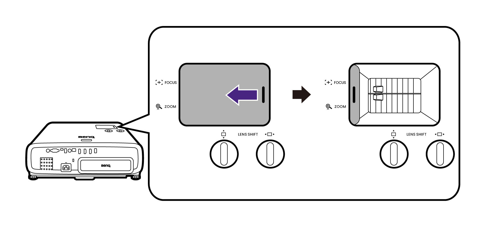PRJ_W4100i_online QSG_JJ