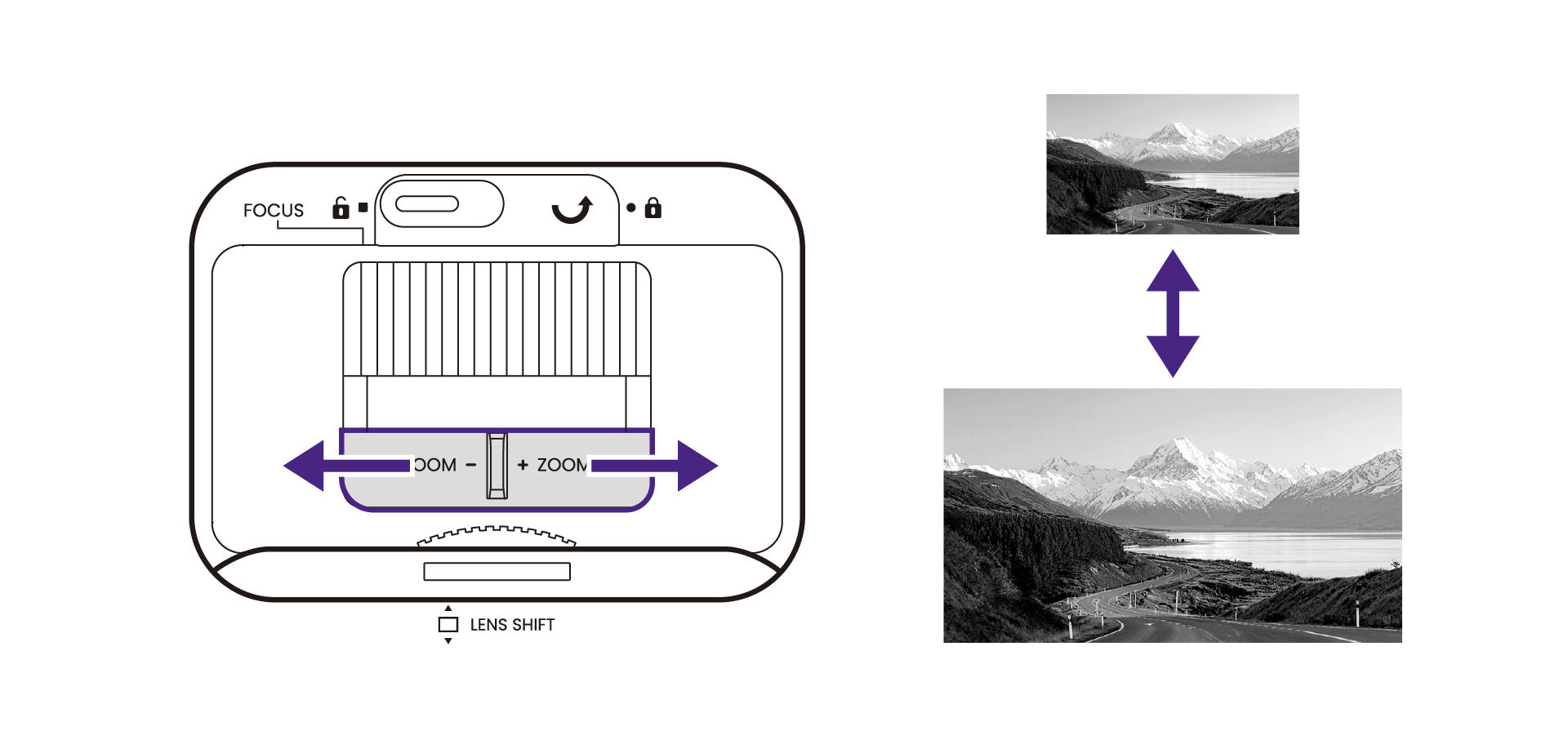 W2720i online QSG_1024