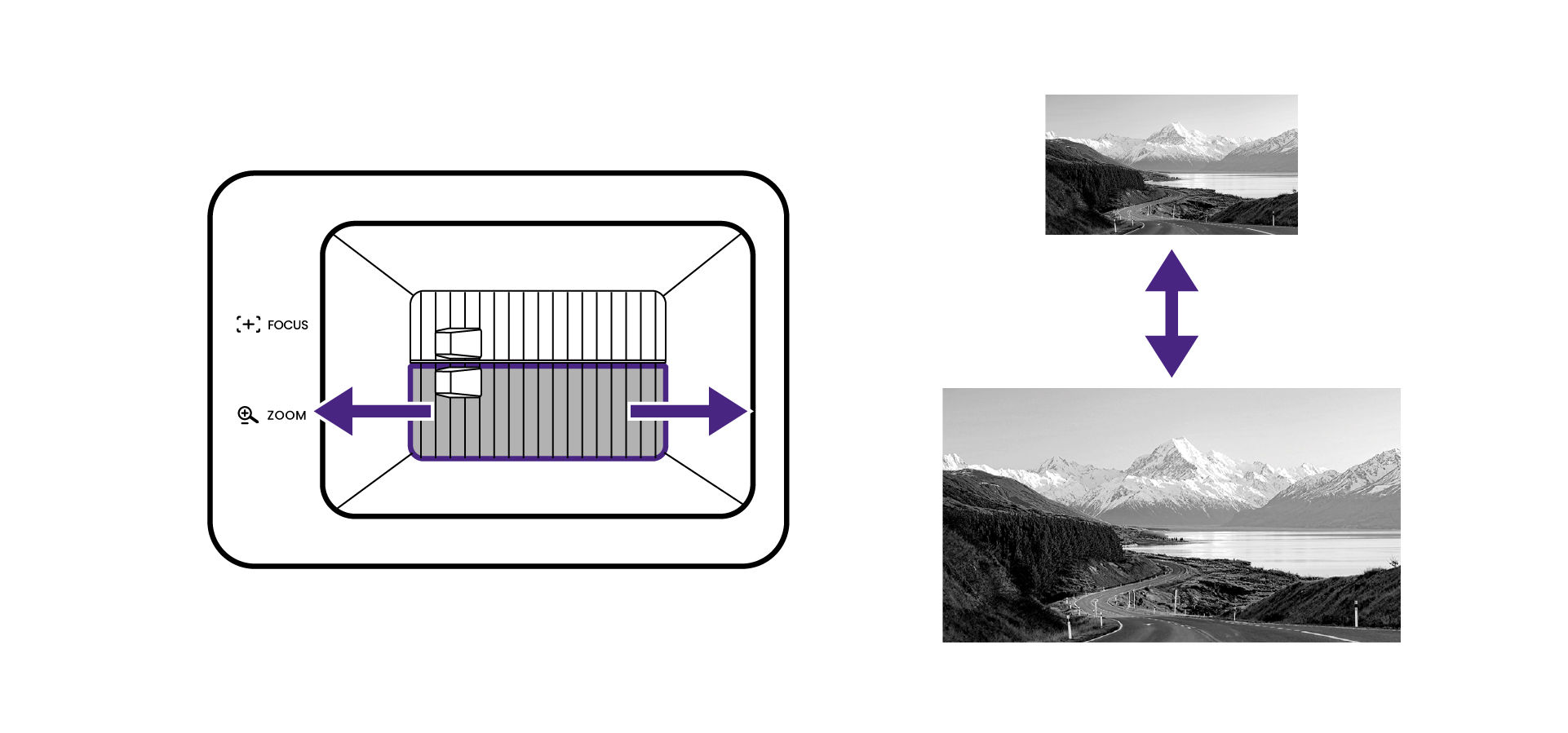 PRJ_W4100i_online QSG_JJ