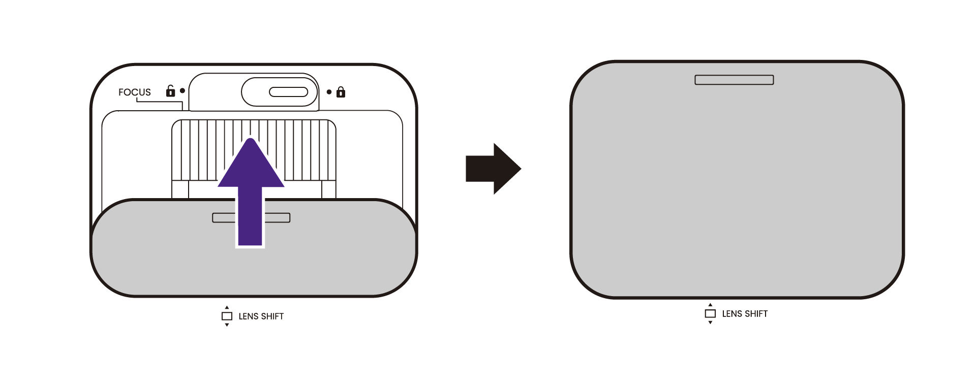 W2720i online QSG_1024