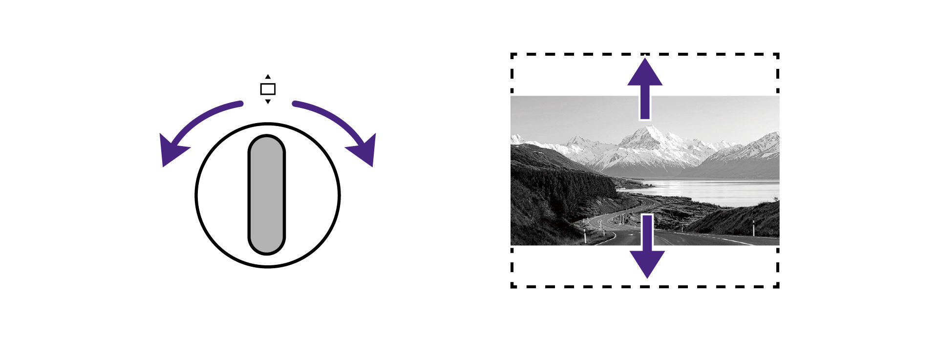 PRJ_W4100i_online QSG_JJ