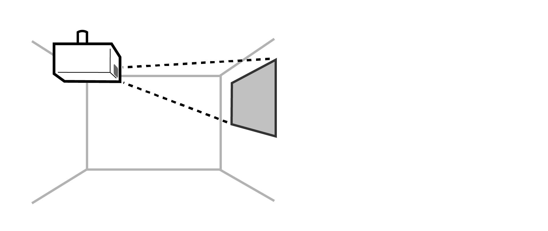 PRJ_W4100i_online QSG_JJ