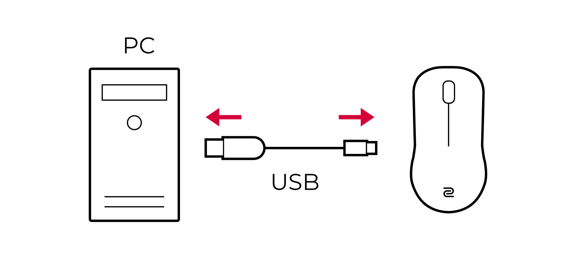 FK2_online_JJ_updated