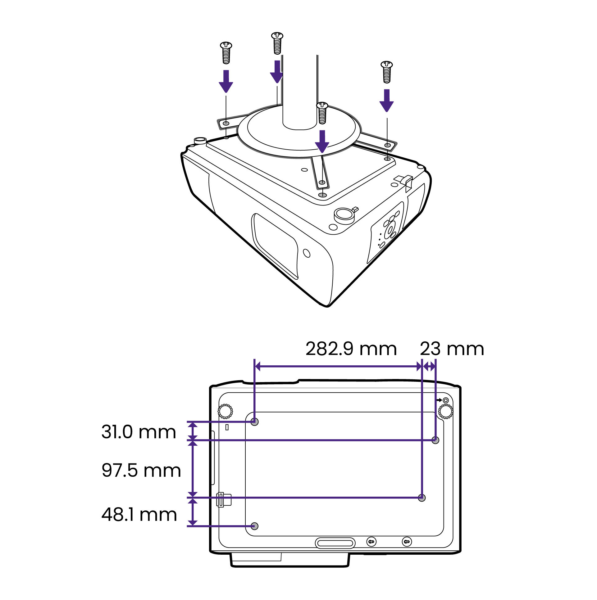 PRJ_W4100i_online QSG_JJ