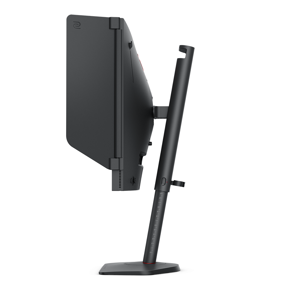 XL2546X 240Hz DyAc™2 24.5英寸职业电竞显示器| ZOWIE