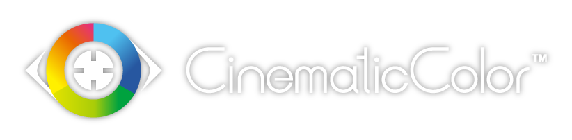 CinematicColor