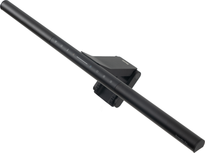 精算 每一道光 ScreenBar® Pro