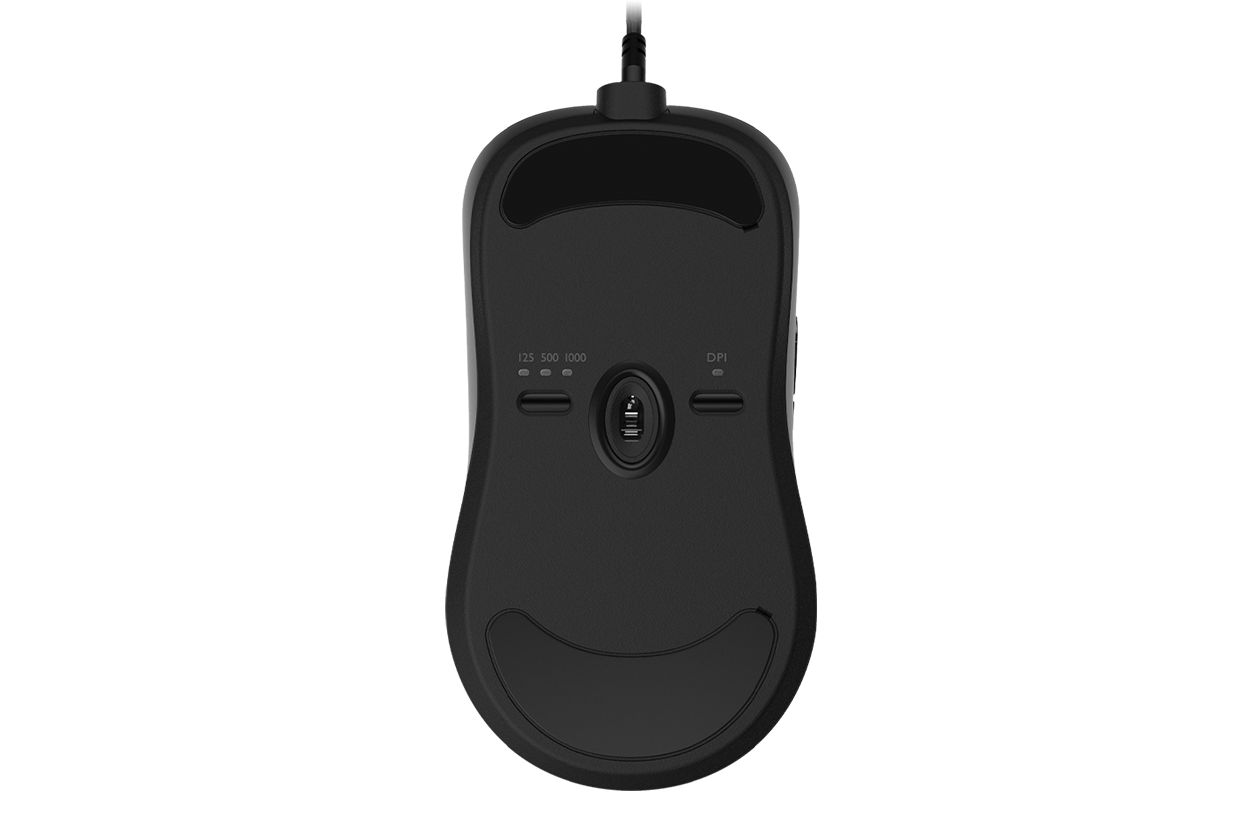 FK1-C电竞鼠标｜ZOWIE GEAR China首页