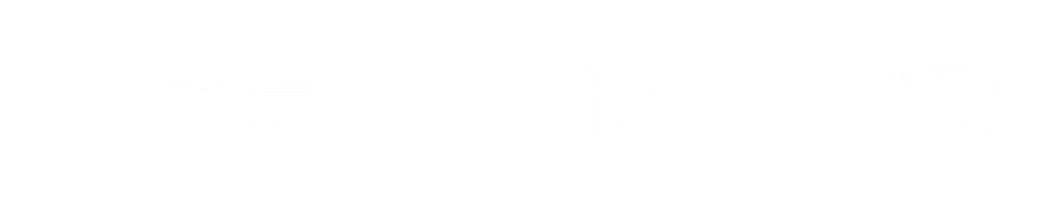 Fast TN & Dyac 2 - 1