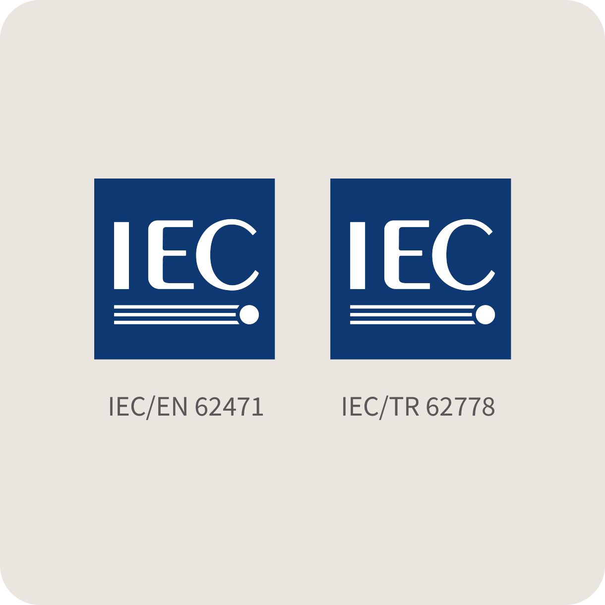 IEC