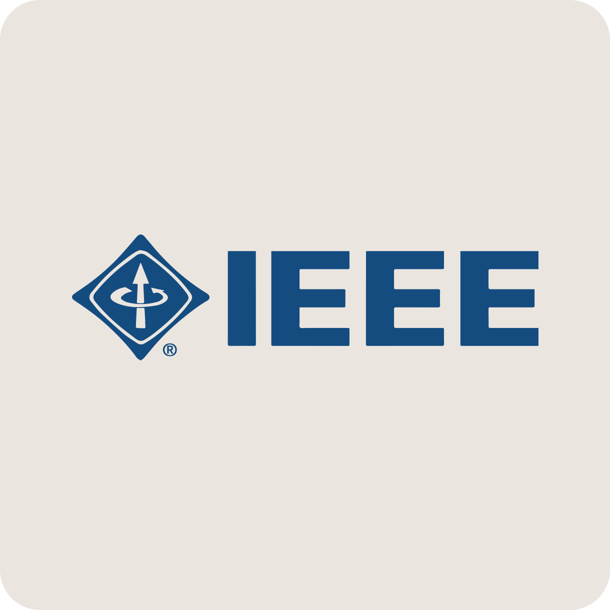 IEEE