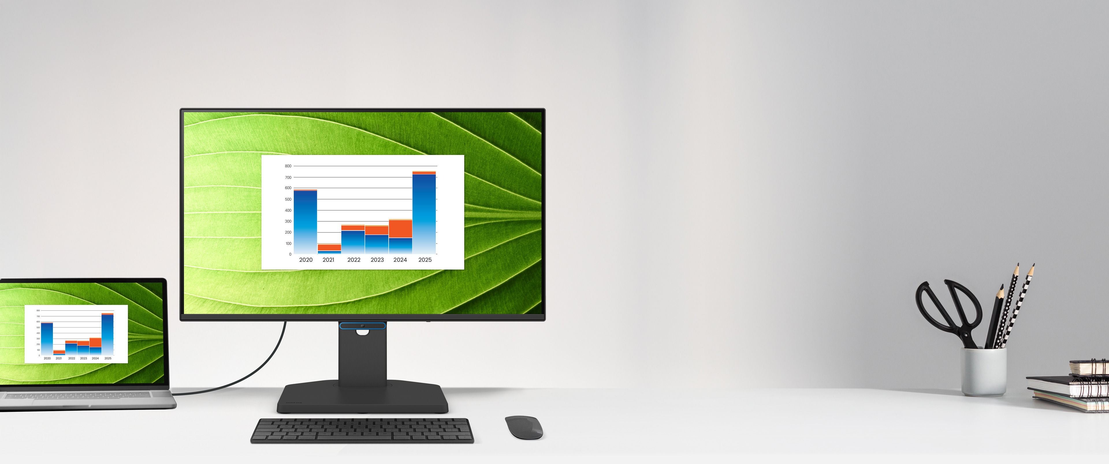 BenQ BL2490TC is an 144Hz Full-HD monitor with 99% sRGB, ultrathin bezels, Eye-Care Triple Protection w/ Visual Optimizer, and USB-C connectivity.