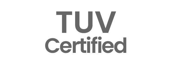 明基BL2490TC通过德国莱茵（TUV）认证，拥有Eye Comfort 4星和Eye Safe 2.0认证，具有低蓝光、无闪烁等