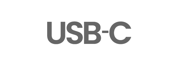 明基BL2490TC提供USB-C接口，实现快速数据传输和广泛的设备兼容性